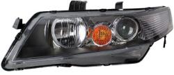 DEPO Far DEPO 217-1144L-LD-EM (217-1144L-LD-EM) - automobilus