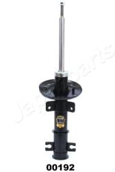 JAPANPARTS amortizor JAPANPARTS MM-00192 (MM-00192)