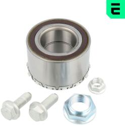 OPTIMAL Set rulment roata OPTIMAL 401904 (401904)