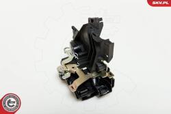 ESEN SKV incuietoare usa ESEN SKV 16SKV022 (16SKV022)