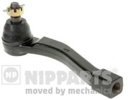 NIPPARTS Cap de bara NIPPARTS N4820401 (N4820401)