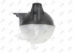 ABAKUS Vas de expansiune, racire ABAKUS 054-026-021 (054-026-021)