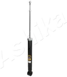 ASHIKA amortizor ASHIKA MA-50083 (MA-50083)