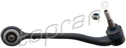 TOPRAN Brat, suspensie roata TOPRAN 501 047 (501 047) - automobilus