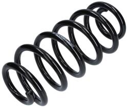KAMOKA Arc spiral KAMOKA 2110103 (2110103)