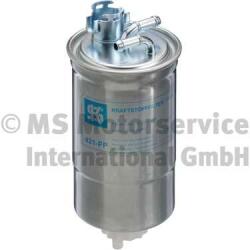 Kolbenschmidt filtru combustibil KOLBENSCHMIDT 50013421 (50013421) - automobilus