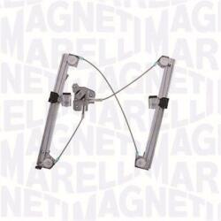Magneti Marelli Mecanism actionare geam MAGNETI MARELLI 350103170035 (350103170035)