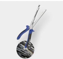 Brilliant Tools Cleste stecher bujii incandescente BRILLIANT TOOLS BT566002 (BT566002) Cleste