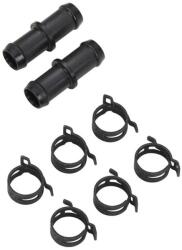 WEBASTO pompa de apa, instalatia de incalzire independenta WEBASTO Bag small parts basis water 90/180° TT-Evo 1322834A (1322834A)