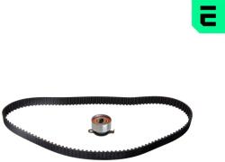 OPTIMAL Set curea de distributie OPTIMAL SK-1213 (SK-1213)