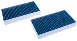 Denckermann Filtru, aer habitaclu DENCKERMANN M110707A (M110707A)