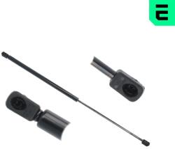 OPTIMAL Amortizor capota OPTIMAL AG-50011 (AG-50011)