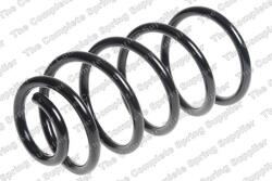 KILEN Arc spiral KILEN 10240 (10240)