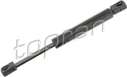 TOPRAN Amortizor capota TOPRAN 207 742 (207 742)