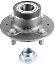 SNR Set rulment roata SNR R174.92 (R174.92)