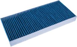 Denckermann Filtru, aer habitaclu DENCKERMANN M119015A (M119015A)