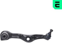 OPTIMAL Brat, suspensie roata OPTIMAL G5-865 (G5-865)