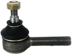 Denckermann Cap de bara DENCKERMANN D130029 (D130029)
