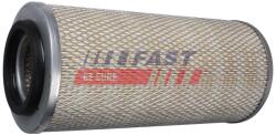 FAST Filtru aer FAST FT37011 (FT37011)
