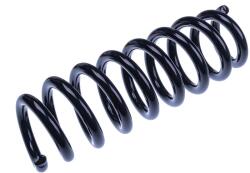 Denckermann Arc spiral DENCKERMANN D700647 (D700647)