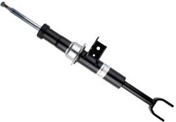 BILSTEIN amortizor BILSTEIN - B4 OE Replacement 19-195346 (19-195346)