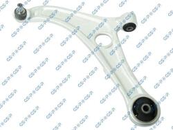 GSP Brat, suspensie roata GSP S063480 (S063480)