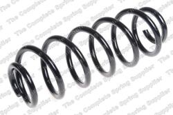 KILEN Arc spiral KILEN 61065 (61065)