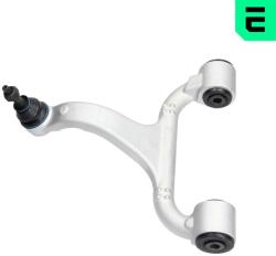 OPTIMAL Brat, suspensie roata OPTIMAL G6-952 (G6-952)
