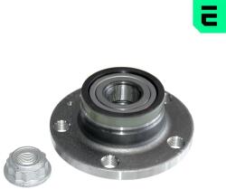 OPTIMAL Set rulment roata OPTIMAL 102015 (102015)