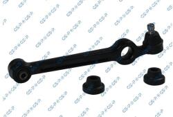 GSP Brat, suspensie roata GSP S060572 (S060572)