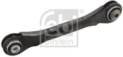 Febi Bilstein Brat, suspensie roata FEBI BILSTEIN 101698 (101698) - automobilus