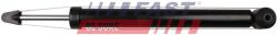 FAST amortizor FAST FT11292 (FT11292)