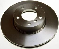 Denckermann Disc frana DENCKERMANN B130485 (B130485)