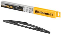 Continental lamela stergator CONTINENTAL CTAM 2800011515180 (2800011515180)