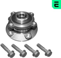 OPTIMAL Set rulment roata OPTIMAL 501147 (501147)