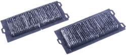 Denckermann Filtru aer DENCKERMANN A142204 (A142204)