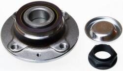 Denckermann Set rulment roata DENCKERMANN W413330 (W413330)