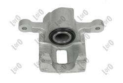 DEPO Etrier frana DEPO 131-04-264 (131-04-264)
