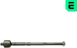 OPTIMAL Bieleta de directie OPTIMAL G2-1120 (G2-1120)