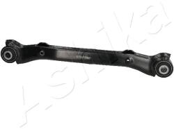 ASHIKA Brat, suspensie roata ASHIKA 72-0H-H80 (72-0H-H80)