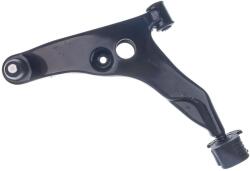Denckermann Brat, suspensie roata DENCKERMANN D120645 (D120645)