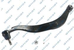GSP Brat, suspensie roata GSP S063234 (S063234)