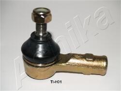 ASHIKA Cap de bara ASHIKA 111-0H-H01 (111-0H-H01) - automobilus