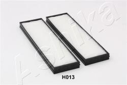 ASHIKA Filtru, aer habitaclu ASHIKA 21-H0-H013 (21-H0-H013)