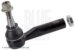 BLUE PRINT Cap de bara BLUE PRINT ADG087184 (ADG087184)