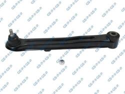 GSP Brat, suspensie roata GSP S061698 (S061698)