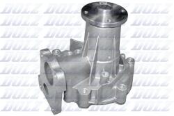 DOLZ Pompă de apă, răcire motor DOLZ H212 (H212)