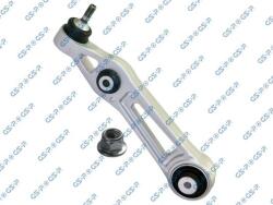 GSP Brat, suspensie roata GSP S063021S (S063021S)