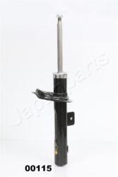 JAPANPARTS amortizor JAPANPARTS MM-00115 (MM-00115)