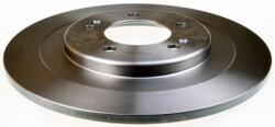 Denckermann Disc frana DENCKERMANN B130682 (B130682)